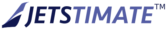 Jetstimate