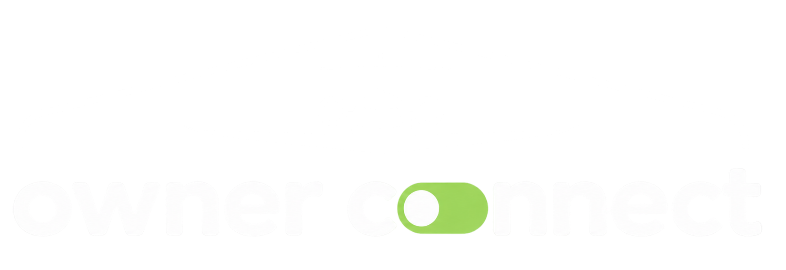 Owner Connect by Virtual Hangar
